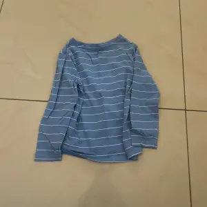T-shirt à manche langues pour fille 