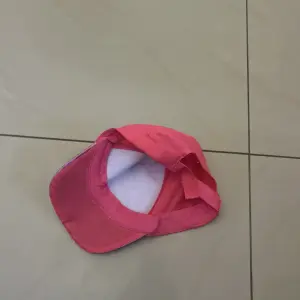 Casquette pour fille 