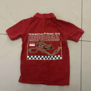 T-shirt pour garçon 