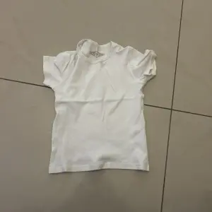T-shirt pour garçon 