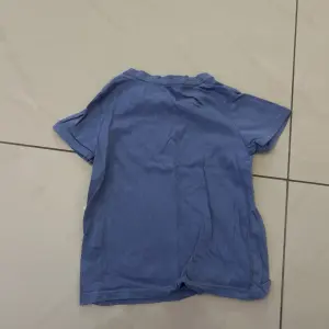 T-shirt pour fille 