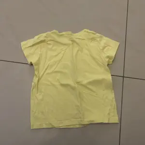 T-shirt pour fille 