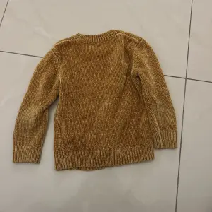 Pull pour fille 
