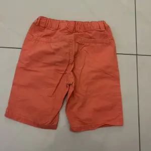 Short pour garçon 
