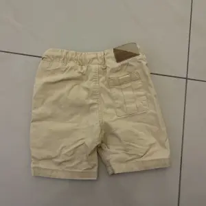 Short pour garçon 