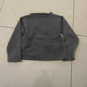 Pull pour garçon 