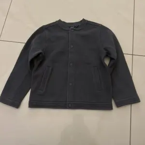 Veste pour garçon 