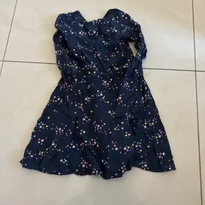 Robe pour fille 