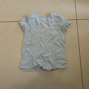 T-shirt pour fille 