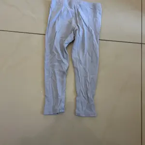 Leggings pour fille 