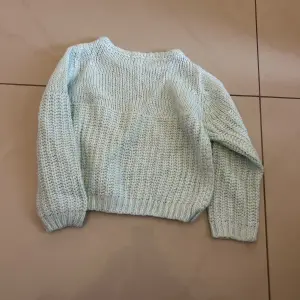 Pull pour fille 