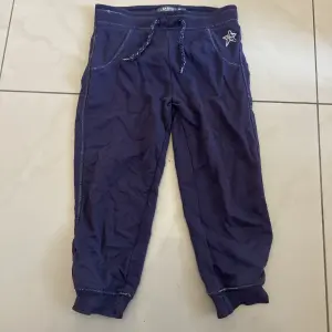 Pantalon pour fille 