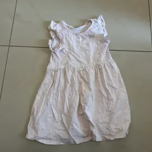 Robe pour fille 