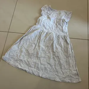 Robe pour fille 