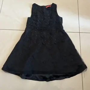 Robe pour fille 