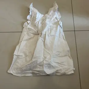 Robe pour fille 
