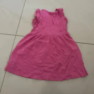 Robe pour fille 