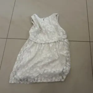 Robe pour fille 
