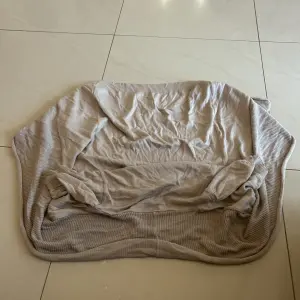 Manteaux sans manche pour femme 
