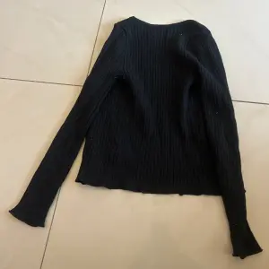 Veste pour femme 