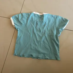 T-shirt pour femme 
