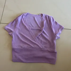 Top haut pour femme 