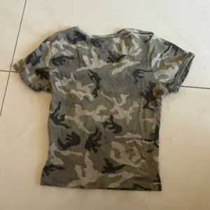 T-shirt pour femme 