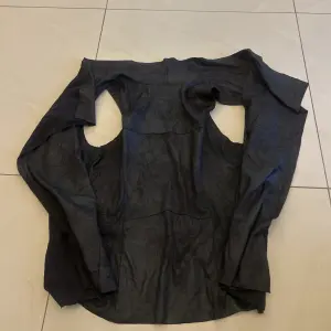 Veste sans manche pour femme 