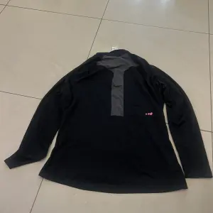 Pull de sport pour homme 