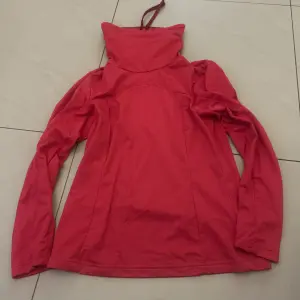 Pull de sport pour femme 