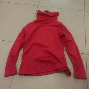 Pull de sport pour femme 