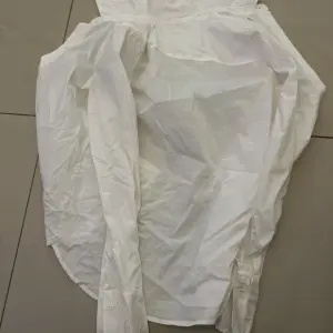 Chemise pour femme 