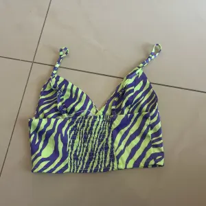 Hauts pour femme 