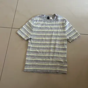 T-shirt pour femme 