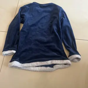 Pyjama pour filles 