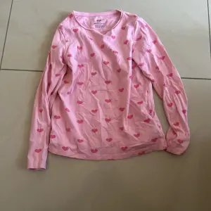 T-shirt pour fille 