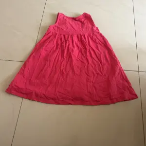 Robe pour fille 