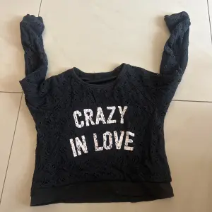 Pull pour femme 