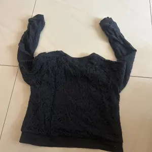 Pull pour femme 