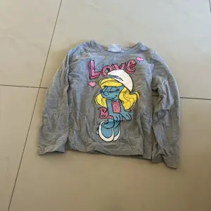 T-shirt pour fille 