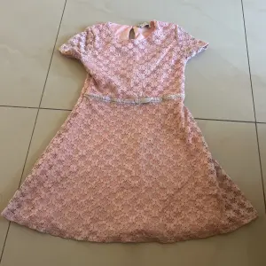Robe pour fille 