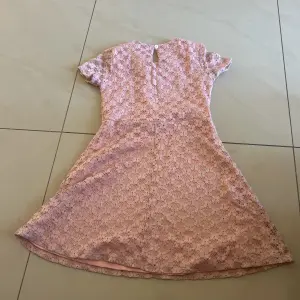 Robe pour fille 