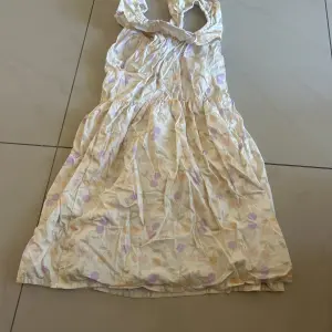 Robe pour fille 