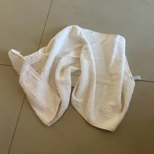 Serviette de bain 