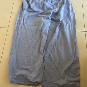 Pantalon pyjama pour femme 