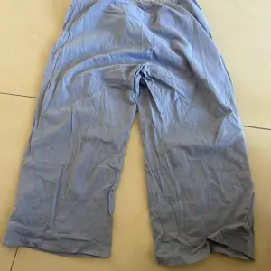 Pantalon pyjama pour femme 