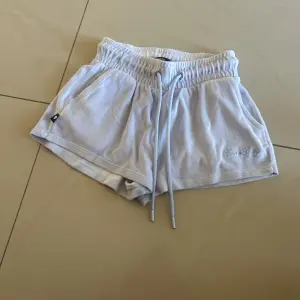 Short pour femme 