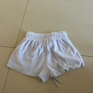 Short pour femme 