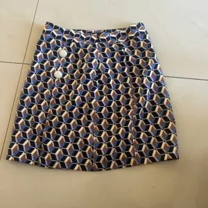 Jupe pour femme 