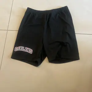 Short pour femme 
